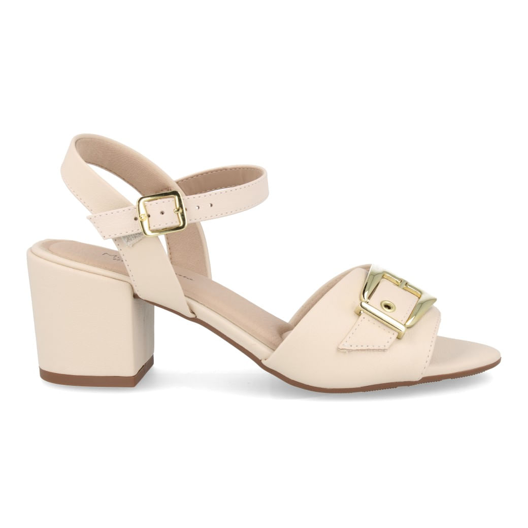 Modare Sandalia 7109-482-21736-83517 Creme Sint_3_999999992664145_7900294070464